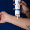 Soothing Dermo Care Cream - 2
