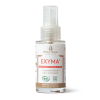 Exyma