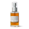 Ado Belle Peau Skincare Preparation - 3