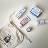 Vacation Pouch - 2
