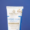 Soothing Dermo Care Cream - 5
