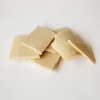 Chutes de Savons Dermo Soin Peaux Stressées - 3