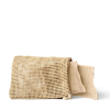 Sac Sauve-Savon en lin  - 4
