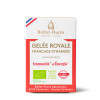 Gelée Royale Française Bio Dynamisée