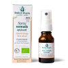 Soothing Throat Spray - Alcohol-free