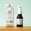 Soothing Throat Spray - Alcohol-free - 2
