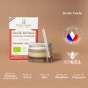 Gelée Royale Française Bio Dynamisée - 3