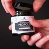Poudre active de Propolis - 3