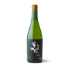 Hydromel BIO effervescent 75cl - Cuvée Acacia Ballot-Flurin