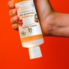 Gentle Honey Shampoo - 4