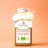 French Royal Jelly - Form and Longevity - 3