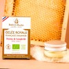 Gelée Royale Dynamisée Forme & Longévité - 4