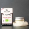 French Royal Jelly - Physical Performance - 3