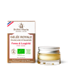 French Royal Jelly - Form and Longevity
