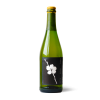 Cuvée Printemps Organic Dry Sparkling Mead 75cl