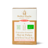 Honey Cure® with Polyfloral Pollen