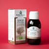 Winter Syrup with Propolis - 2
