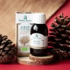 Sirop d'hiver à la propolis de nos terroirs - 5