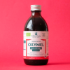 Oxymel - Joint and Muscular Health - 3