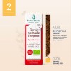 Throat Rescue Spray - 3
