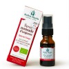 Throat Rescue Spray - 4