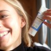 Sensitive Skin Beekeeper's Cream® - 2