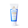 Crème de l'Apicultrice® Peau Sensible - 3