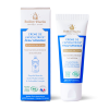 Crème de l'Apicultrice® Peau Sensible