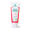 Hand Rescue Balm