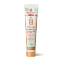 Gingival Massage Paste