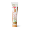 Gingival Massage Paste