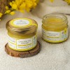 Apiary Ointment - 2