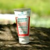 Pommade de Secours BIO - Protège, apaise et hydrate