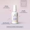 Dermo-Spray Intime - Sans alcool ni parfum