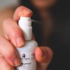 Intimate Dermo Spray - No alcohol, no fragrances
