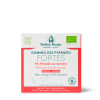 Kit Boost Express - Boostez vos défenses immunitaires