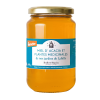 Acacia Honey and Medicinal Plants from Lahitte - 480g