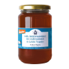 Miel Biodynamique de Châtaignier de Lahitte-Toupière - 480g