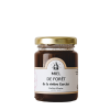 Miel de Forêt de la rivière Garciaz - 125g