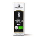Spray Propolis noire