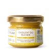Apiary Ointment