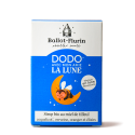 Dodo Avec Mon Amie La Lune Nighttime Syrup