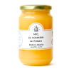 Rosemary Honey from the Pyrenees - 480g