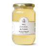 Acacia Honey from the Pyrenees - 480g