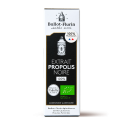 Extrait de Propolis Noire française