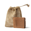 Linen Soap Saver Bag  - 2