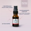 Spray nomade usage