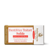Curing Toothpaste Bar - 3