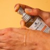 Gelée Plaisir Intime - Hydratation flash de la zone intime