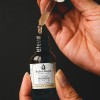 Extrait de Propolis Blanche sans alcool - Zéro pesticides